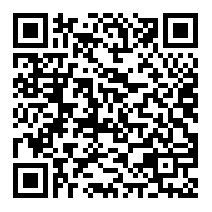Listing QR code