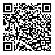 Listing QR code