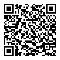 Listing QR code