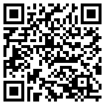 Code QR de l'annonce