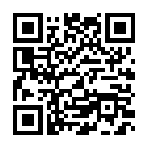 Listing QR code
