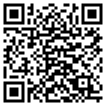 Code QR de l'annonce