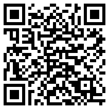 Code QR de l'annonce