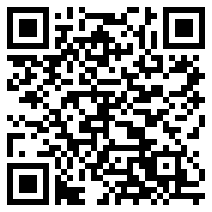 Code QR de l'annonce