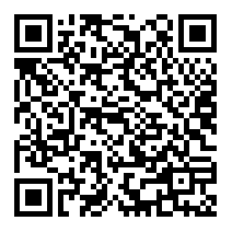 Listing QR code
