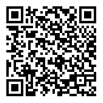 Listing QR code