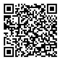 Listing QR code
