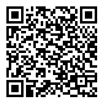 Listing QR code