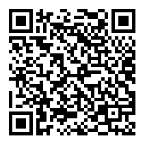 Listing QR code
