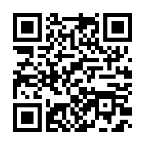 İlan QR kodu
