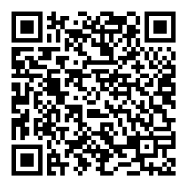 Listing QR code
