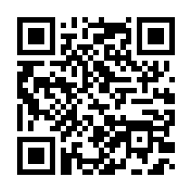 QR-Code des Inserats