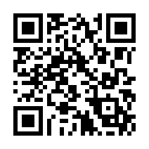 Listing QR code