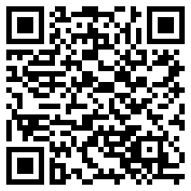 Code QR de l'annonce