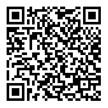 Listing QR code
