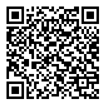 Listing QR code