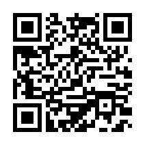 Listing QR code