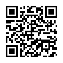 Listing QR code
