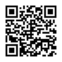 Listing QR code