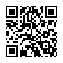 Listing QR code