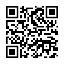 Listing QR code