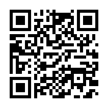 Listing QR code