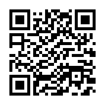 Listing QR code