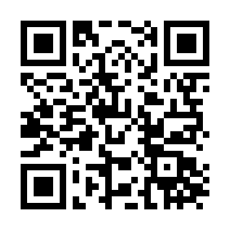 QR-Code des Inserats