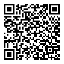 Listing QR code