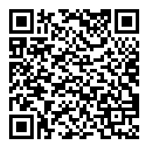 Listing QR code