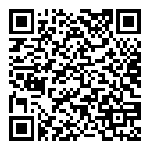 Listing QR code