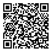 Listing QR code