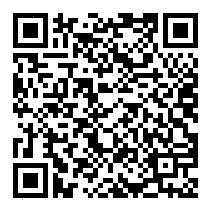 Listing QR code