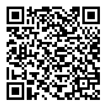 Listing QR code