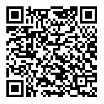 Listing QR code