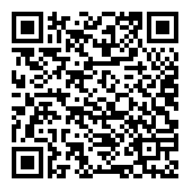 Listing QR code