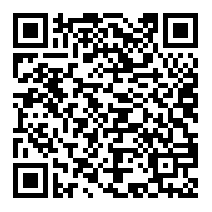 İlan QR kodu