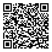 Listing QR code
