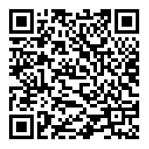 Listing QR code