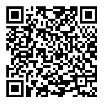 Listing QR code