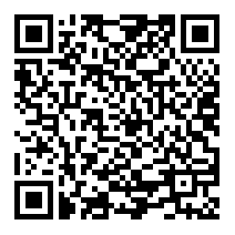 Listing QR code