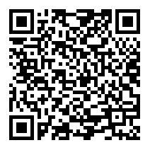 Listing QR code