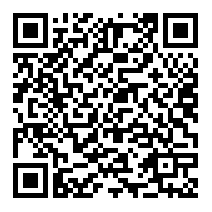 İlan QR kodu