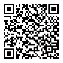 Listing QR code