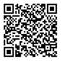 Listing QR code