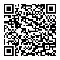 Listing QR code