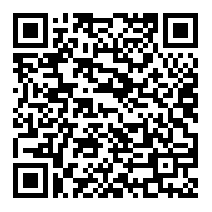 Listing QR code