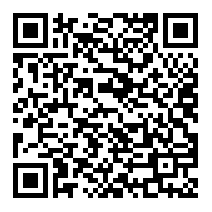 Listing QR code