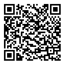 Listing QR code