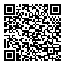 Listing QR code